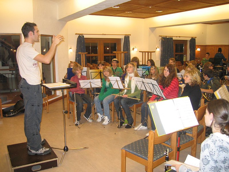 08 10 26 Probenwochenende MVB JuKa (16).JPG